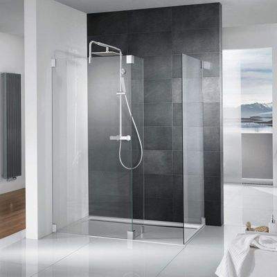 bodengleiche duschen..jpg