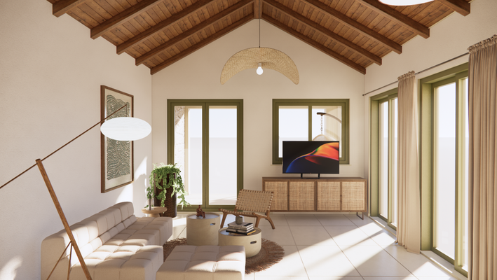 Bildschirmfoto 2025-02-13 um 10.25.53.png