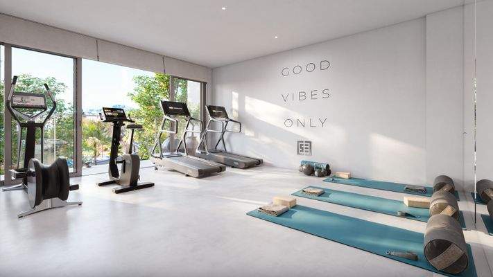 ROSSO_Santa Elena-10