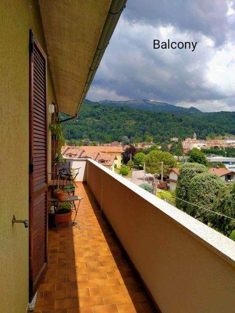 Albese con Cassano Wohnungen, Albese con Cassano Wohnung kaufen