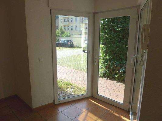 Eingangsbereich im EG.JPG