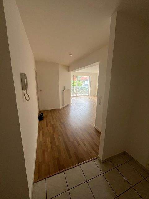 Leipzig Wohnungen, Leipzig Wohnung mieten