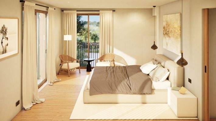 Finca-projecto-in-Santa-Maria