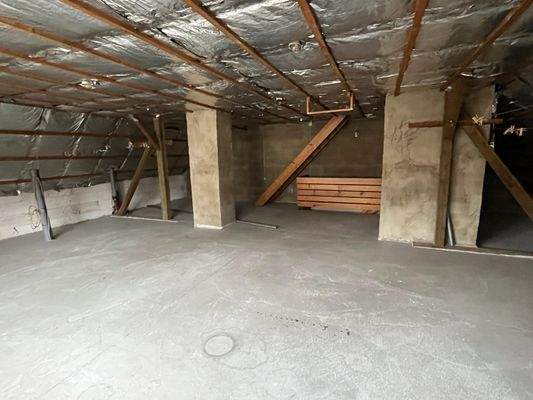 45f7a3da-2463-4787-a05d-75ebaa58bb84.jfif