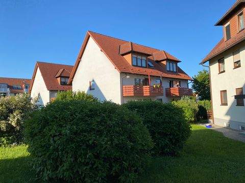 Pirna Wohnungen, Pirna Wohnung mieten