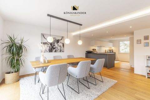 Leonberg Wohnungen, Leonberg Wohnung kaufen