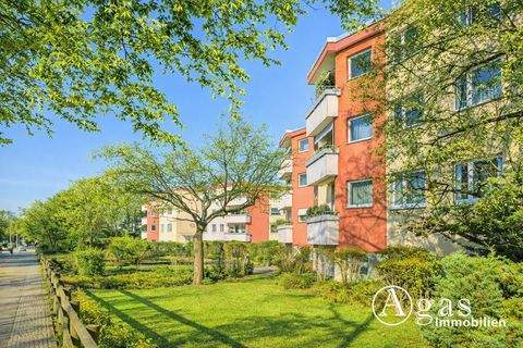 Berlin Wohnungen, Berlin Wohnung kaufen