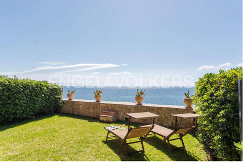 Letojanni Wohnungen, Letojanni Wohnung kaufen