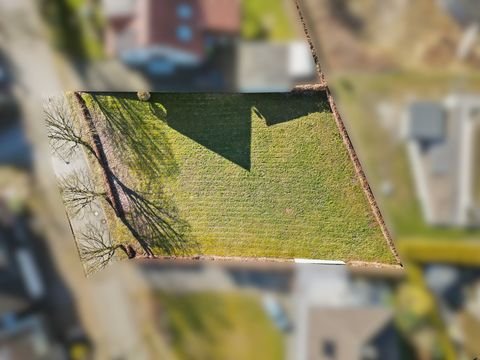 Schlangen Grundstücke, Schlangen Grundstück kaufen