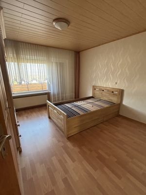 Schlafen OG