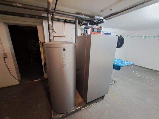 Gastherme und Warmwasser.jpg