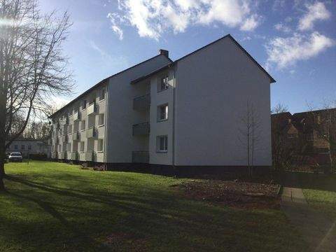 Bielefeld Wohnungen, Bielefeld Wohnung mieten