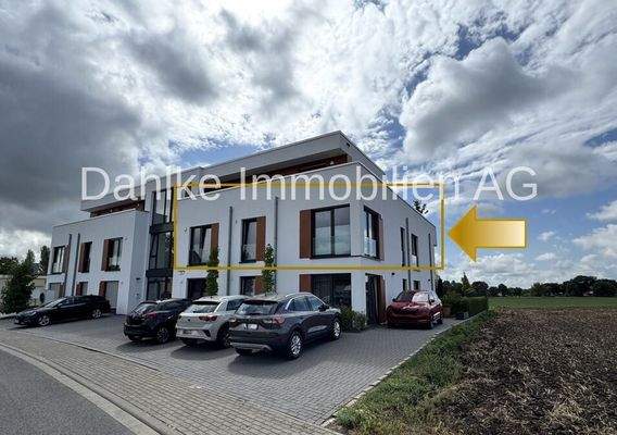 Frontansicht, Bild 1 