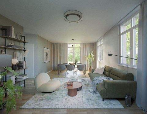 Schönwalde-Glien Wohnungen, Schönwalde-Glien Wohnung mieten