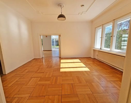 EG_Raum_3_ (1)