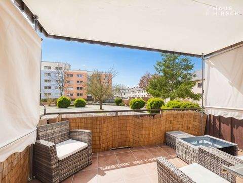 Gilching Wohnungen, Gilching Wohnung kaufen