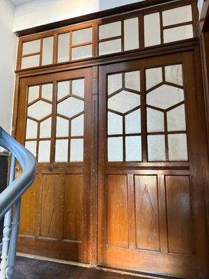 WhatsApp Image 2026-01-03 at 14.26.52 (2)