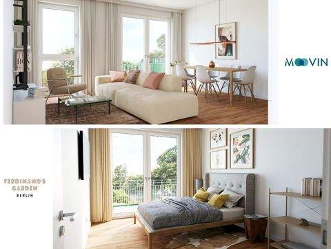 Berlin Wohnungen, Berlin Wohnung mieten