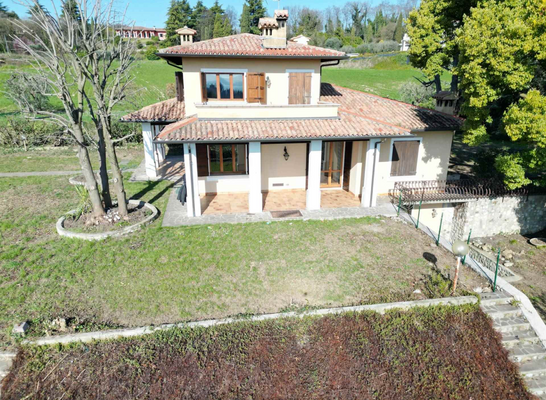 Screenshot 2026-03-31 alle 10.50.40.png