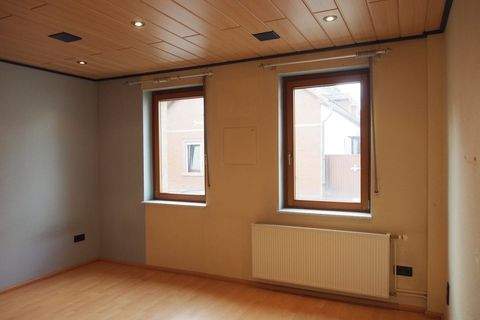 Mainz Häuser, Mainz Haus kaufen