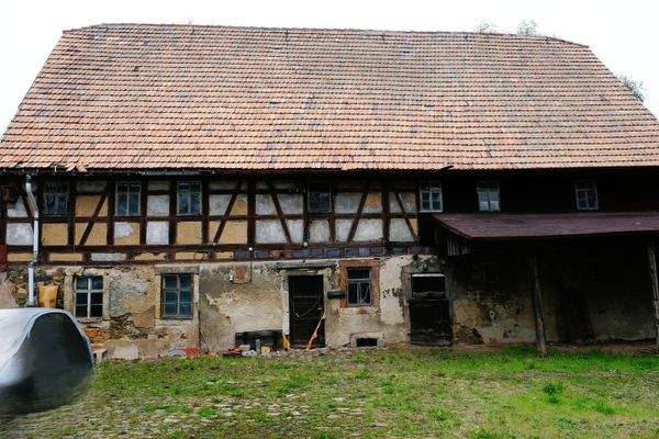 8 DSCF2792.JPGneu.JPG