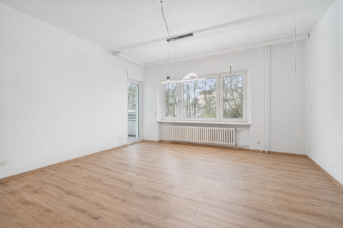 Berlin Wohnungen, Berlin Wohnung kaufen