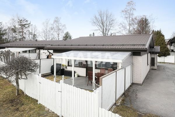 https://d2archx3akf346.cloudfront.net/promotion_image_wm_maija/665746/67e53aa60ab25632343277.jpg