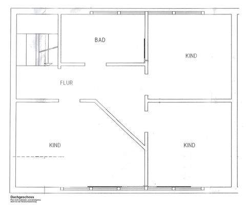 Dachgeschoss neu.jpg
