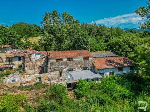 Reggello Häuser, Reggello Haus kaufen