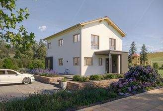 3839 LivingHaus Sunshine 142 V04 03