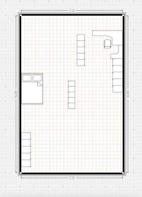 WhatsApp Image 22 2026-02-20 at 13.16.51