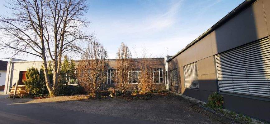 454e2502-4130-46b8-863f-d6183fbff507