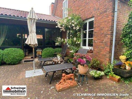 www.schwinge-immobilien.de
