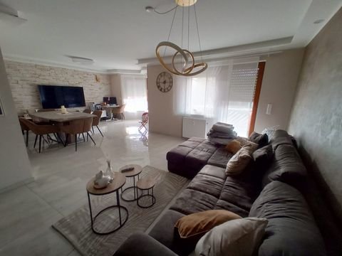 Schopfheim Wohnungen, Schopfheim Wohnung kaufen