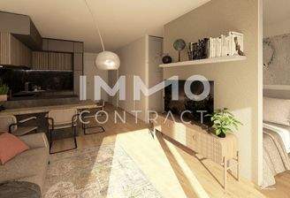 WOPE_TOP B02_Bild2_2024 05 08