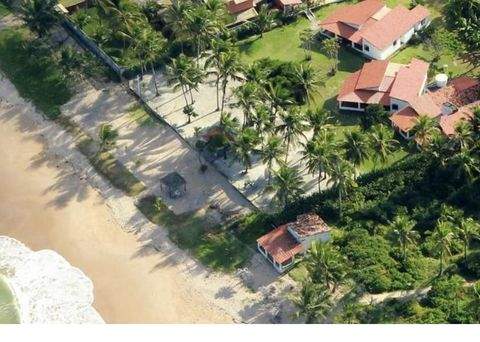 Vera Cruz Gastronomie, Pacht, Gaststätten