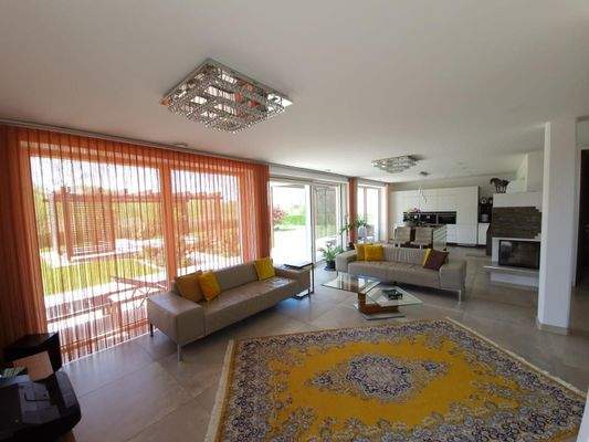 WhatsApp Image 2024-02-01 at 12.03.46 (5).jpeg