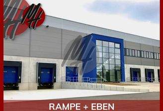 INFOS UNTER: 06171-586000