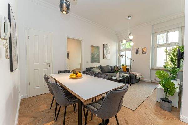 3R Pohlestr 15 (11 of 26)