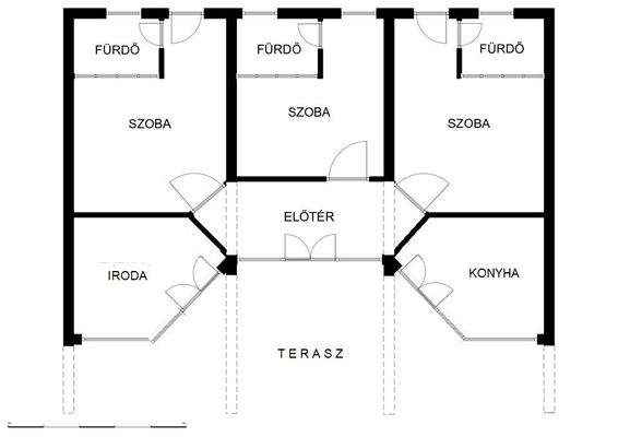 135189963_aaa_first_floor_first_design_20250219_91