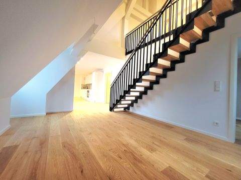 Hanau Wohnungen, Hanau Wohnung mieten