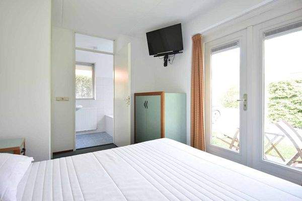 Ferienhaus Holland kaufen019