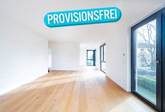 Wohn- Essbereich Ansicht 1