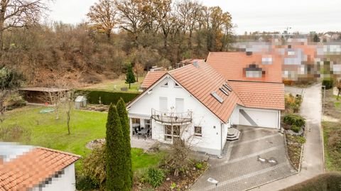 Mietingen Häuser, Mietingen Haus kaufen