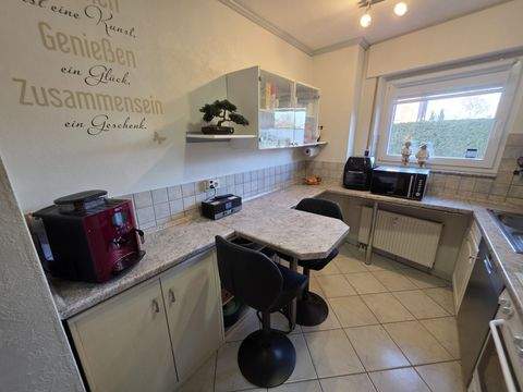 Krefeld Wohnungen, Krefeld Wohnung kaufen