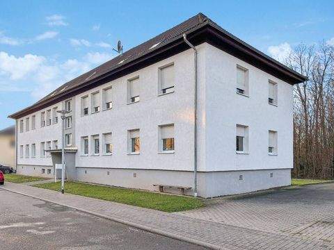 Pirmasens Renditeobjekte, Mehrfamilienhäuser, Geschäftshäuser, Kapitalanlage