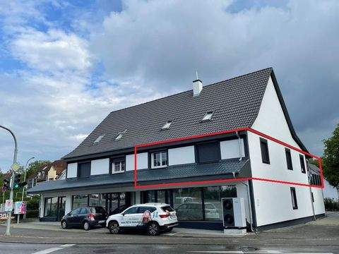 Rielasingen-Worblingen Wohnungen, Rielasingen-Worblingen Wohnung mieten