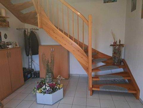 Gardelegen OT Letzlingen Häuser, Gardelegen OT Letzlingen Haus kaufen