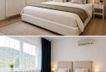 Schlafzimmer.jpg