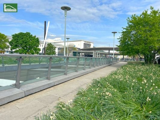 Hauptbahnhof